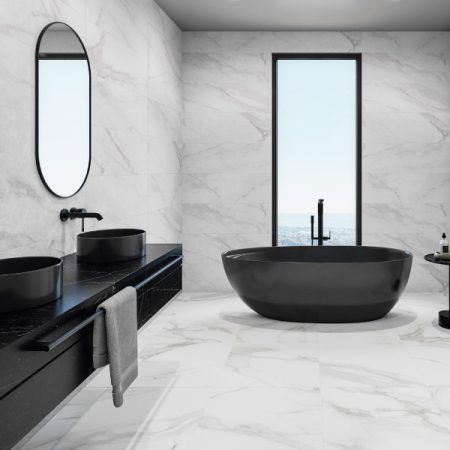 00-ideas-materiales-para-baño-im02