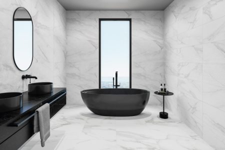 01-ideas-materiales-para-baño-im02