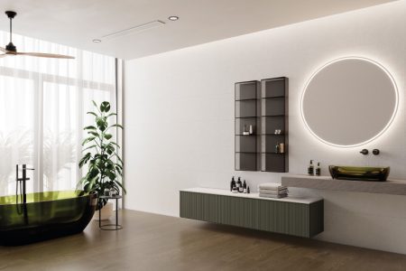 02-ideas-materiales-para-baño-im02