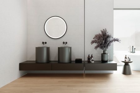 03-ideas-materiales-para-baño-im02