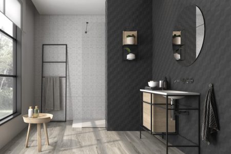 04-ideas-materiales-para-baño-im02