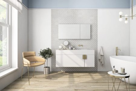 05-ideas-materiales-para-baño-im02