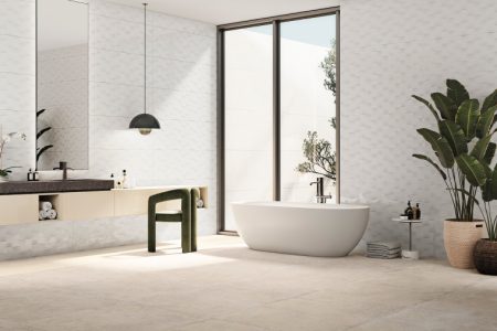 06-ideas-materiales-para-baño-im02