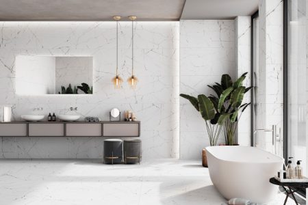 07-ideas-materiales-para-baño-im02