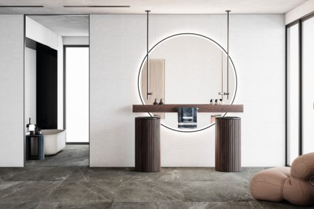 09-ideas-materiales-para-baño-im02