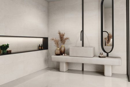 10-ideas-materiales-para-baño-im02