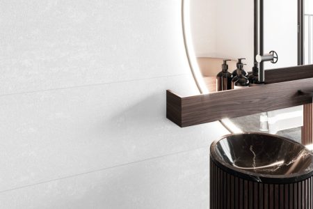 11-ideas-materiales-para-baño-im02