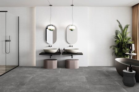 12-ideas-materiales-para-baño-im02