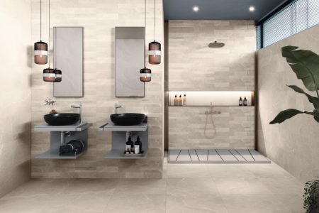13-ideas-materiales-para-baño-im02