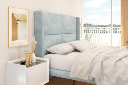 01-inspiracion-ideas-domitorios-id02