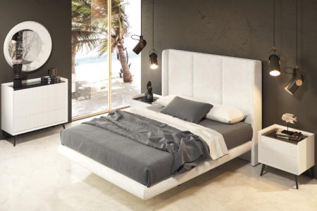 02-inspiracion-ideas-domitorios-id02