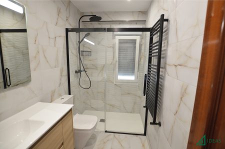 02-reforma-baño-calle-teodoro-cuesta-mieres