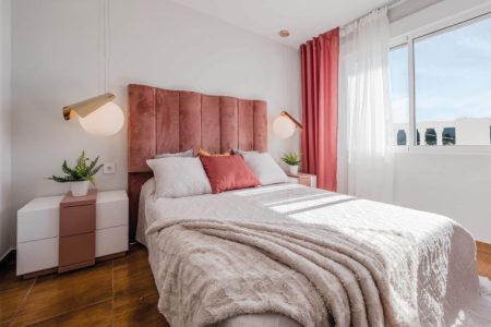 03-inspiracion-ideas-domitorios-id02