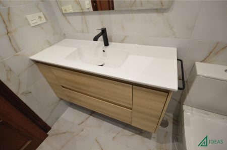 03-reforma-baño-calle-teodoro-cuesta-mieres