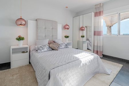 04-inspiracion-ideas-domitorios-id02