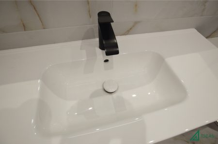 04-reforma-baño-calle-teodoro-cuesta-mieres