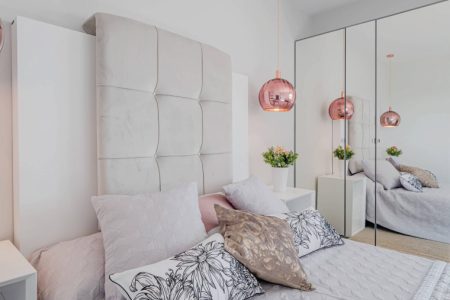 05-inspiracion-ideas-domitorios-id02