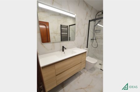 05-reforma-baño-calle-teodoro-cuesta-mieres