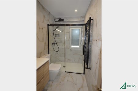 06-reforma-baño-calle-teodoro-cuesta-mieres