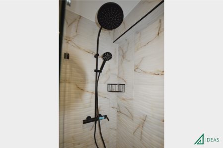 07-reforma-baño-calle-teodoro-cuesta-mieres