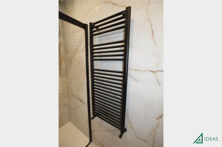 08-reforma-baño-calle-teodoro-cuesta-mieres