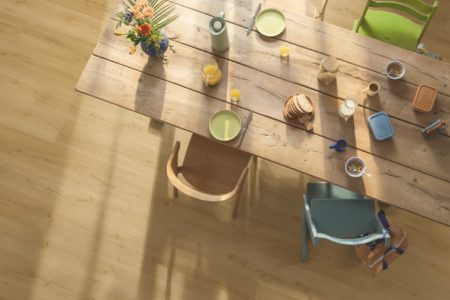 01-ideas-suelos-vinilo