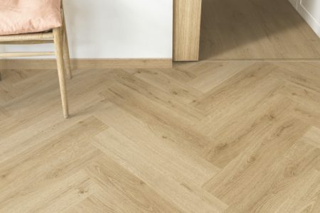 02-ideas-suelos-vinilo