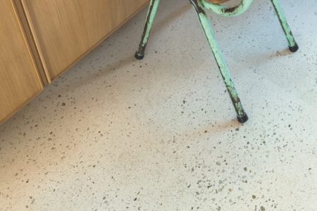 03-ideas-suelos-vinilo