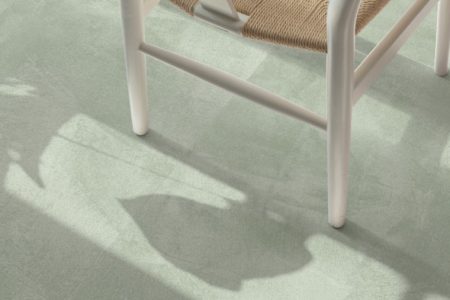 04-ideas-suelos-vinilo