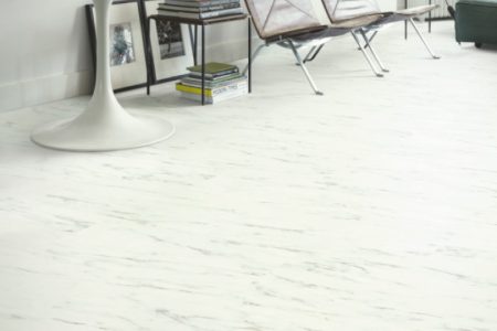 05-ideas-suelos-vinilo