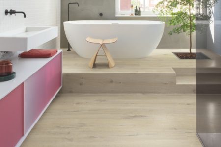 06-ideas-suelos-vinilo