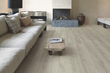 07-ideas-suelos-vinilo