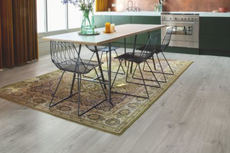 08-ideas-suelos-vinilo