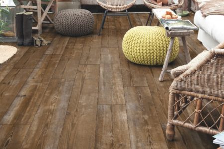 09-ideas-suelos-vinilo