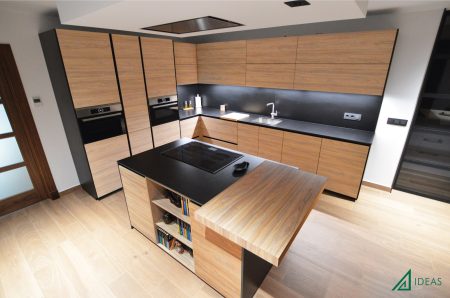 01-cocina-somio-gijon