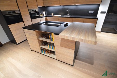 02-cocina-somio-gijon