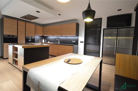 03-cocina-somio-gijon