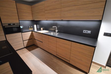 04-cocina-somio-gijon