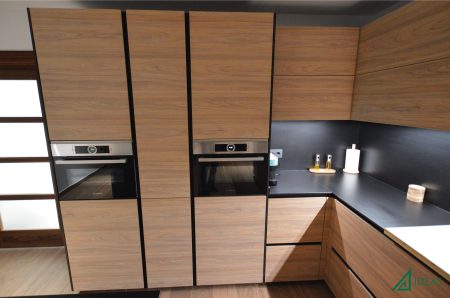 05-cocina-somio-gijon