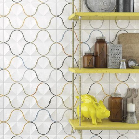 00-ideas-de-materiales-para-cocina-im03