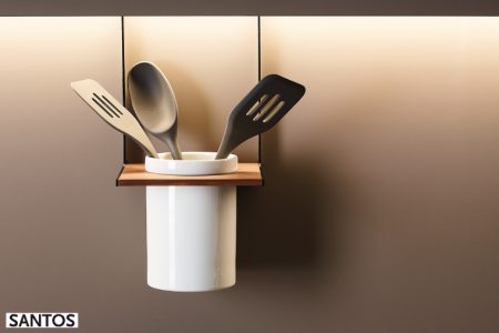 01-accesorios-para-perfil-iluminacion-led