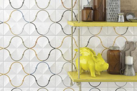 01-ideas-de-materiales-para-cocina-im03