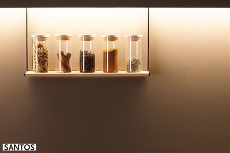 02-accesorios-para-perfil-iluminacion-led