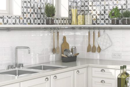 02-ideas-de-materiales-para-cocina-im03