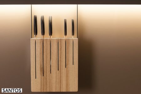 03-accesorios-para-perfil-iluminacion-led