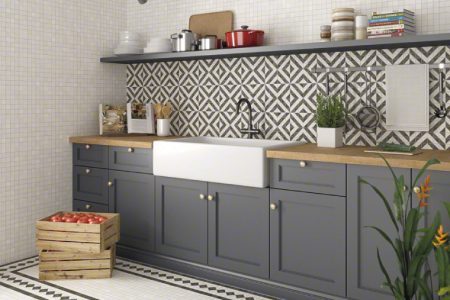 03-ideas-de-materiales-para-cocina-im03