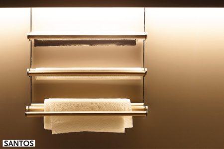 04-accesorios-para-perfil-iluminacion-led