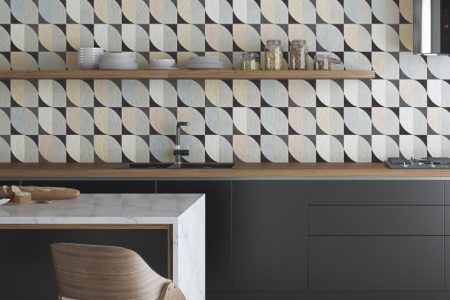 04-ideas-de-materiales-para-cocina-im03