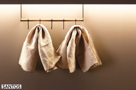 05-accesorios-para-perfil-iluminacion-led