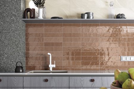 05-ideas-de-materiales-para-cocina-im03